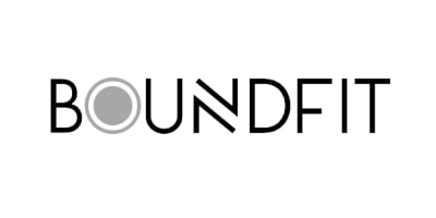 Logo de center-boundfit.jpg