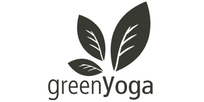 Logo de center-green-yoga.jpg