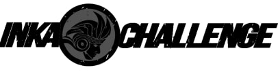 Logo de center-inka-challenge.jpg