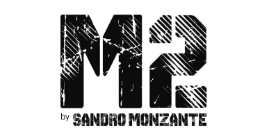 Logo de center-m2.jpg